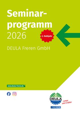 DEULA_Seminarmappe_2026_2