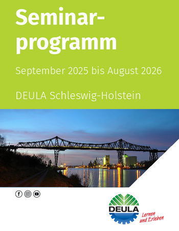 Seminarprogramm_Stand_12
