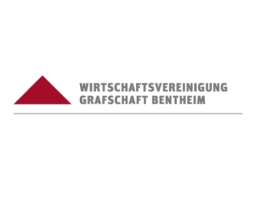 Wirtschaftsvereinigung_Grafschaft_Bentheim