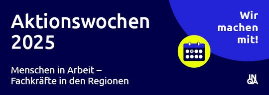 Aktionswochen_2025_Wir_machen_mit_Mailing_Header