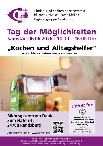 Plakat_TagderMoeglichkeiten_2026_screen__002_