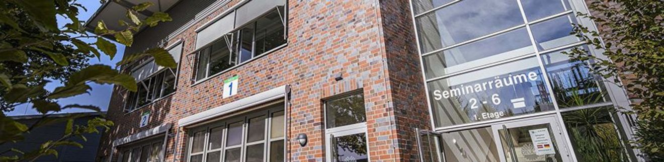 kopfbild_seminarraeume
