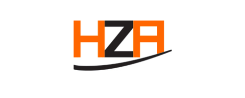 hza-2