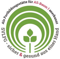Logo_SVLFG_AS-BAUM-I-anerkannte-Fortbildungsstaette