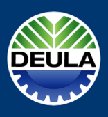 deula-logo-fuss