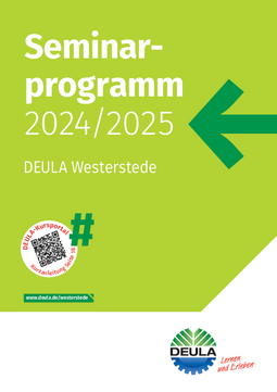 DEULA_Seminarprogramm_2024-25_Druckversion