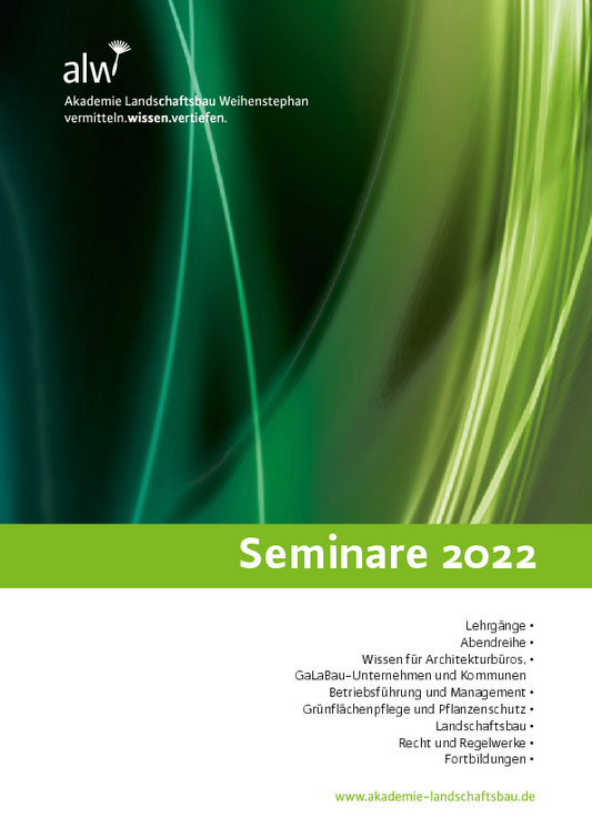 alw_Seminare_2022_Titel