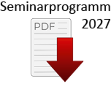 pdf-download