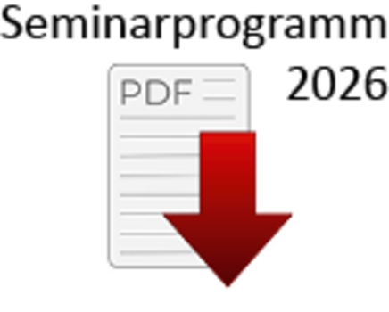 pdf-download