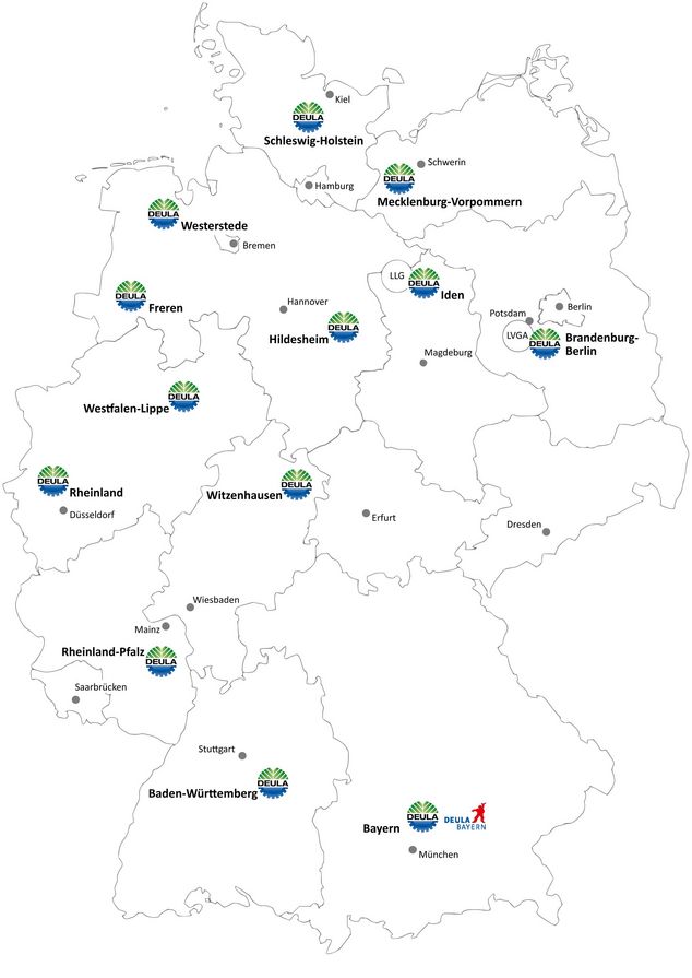 Deutschlandkarte_2022