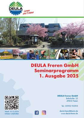 DEULA_Seminarmappe_Front_1