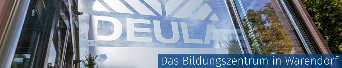 kopfbild_titel