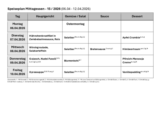 Speiseplan_DEULAKW15