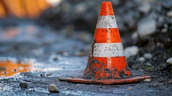 AdobeStock_856734778