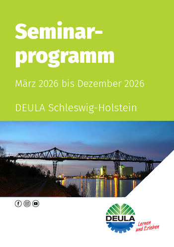 Seminarprogramm_Stand_10