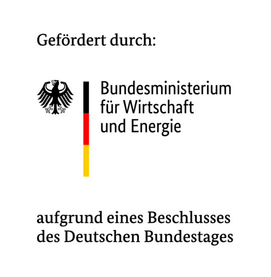 BMWE_Fz_2025_Office_de
