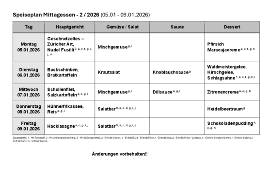 Speiseplan_DEULA_KW2