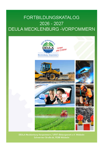 Seite_1_Fortbildungskatalog_2026-2027