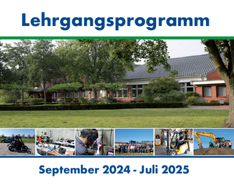 Lehrgangsprogramm_September_2024_bis_Juli_2025