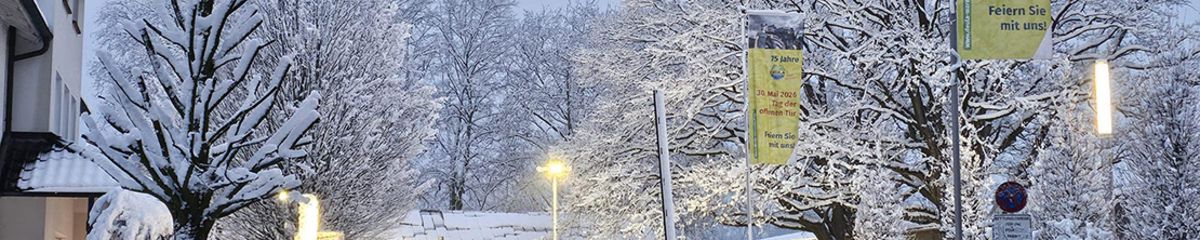 winter_2026_kopfbild