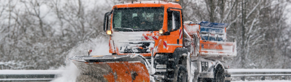 AdobeStock_204002083