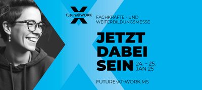 future-at-work_Header_jetzt-dabei-sein