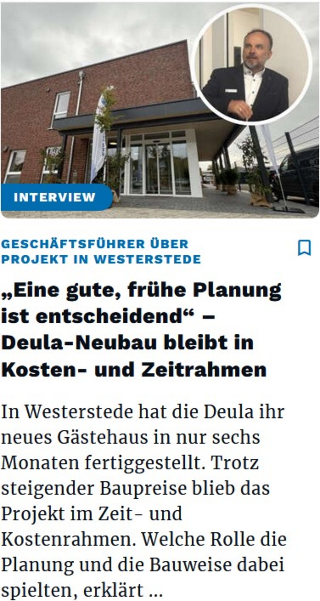 NWZ_Interview_11-2025