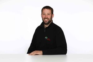 Max_Hegemann_web