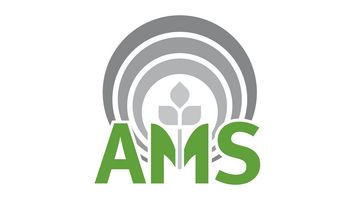 logo-ams-16_9