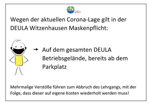 Aushang_Maskenpflicht
