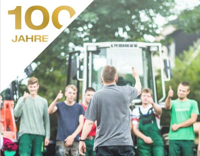 Titelbild_INSIDE_2026