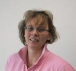 image-42