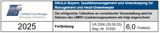 DEULA_Bayern_Seminar_CCM_Punkte_2025
