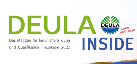 Deula_Inside_2022