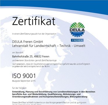 ISO_Zertifikat_2019-001