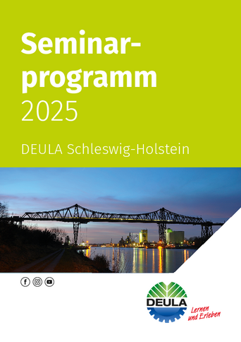 Seminarprogramm_SH_neu_18