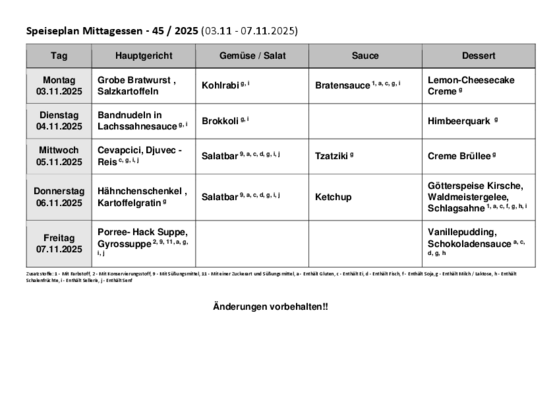 Speiseplan_DEULAKW45