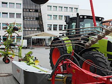 image-41